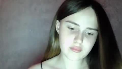 Jane online show from 07-10-26, 02:38