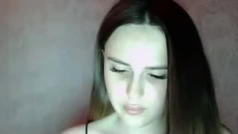 Jane online show from 07-11-26, 06:10
