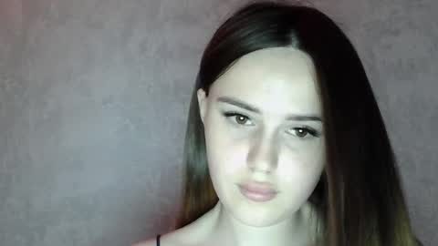 Jane online show from 07-12-26, 03:14