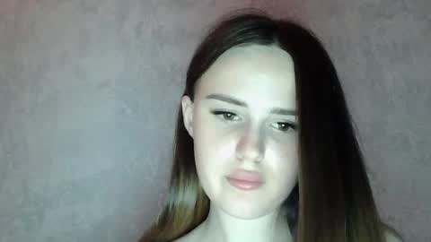 Jane online show from 07-13-26, 03:20