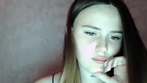 Jane online show from 07-14-26, 02:05
