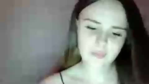 Jane online show from 07-18-26, 11:30