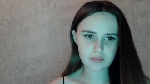 Jane online show from 07-19-26, 07:50