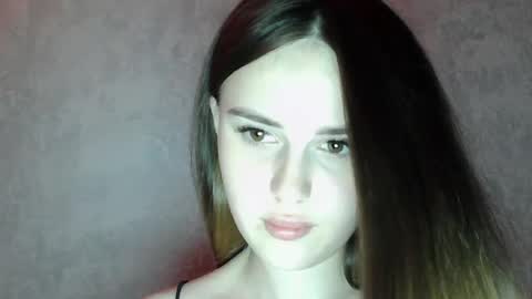 Jane online show from 07-23-26, 02:31