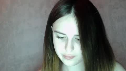 Jane online show from 07-23-26, 07:23