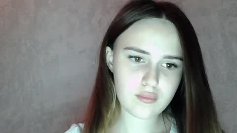 Jane online show from 07-25-26, 04:04