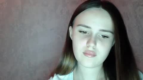 Jane online show from 07-27-26, 01:45