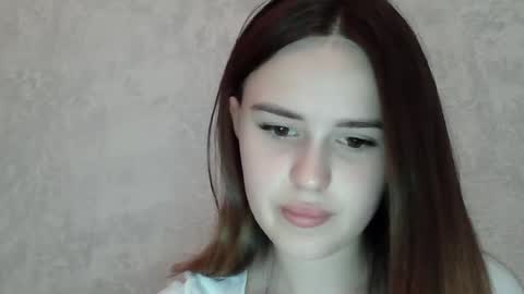 Jane online show from 07-29-26, 12:58