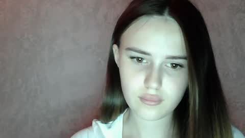 Jane online show from 07-30-26, 04:39