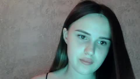 Jane online show from 08-06-26, 08:00