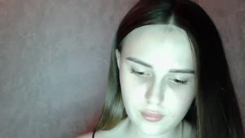 Jane online show from 08-07-26, 08:33