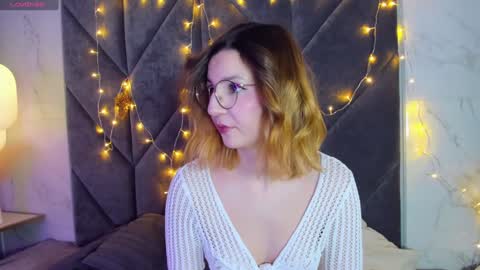 Snapshot of jane_pearl chatting on 01-09-25, 06:27 Jane online show from 01-09-25, 06:27