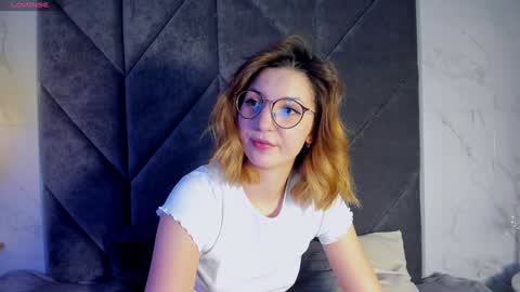 Snapshot of jane_pearl chatting on 01-25-25, 06:23 Jane online show from 01-25-25, 06:23