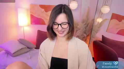 Jane online show from 03-20-26, 06:51