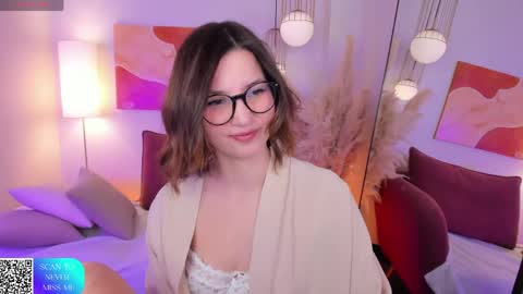 Jane online show from 04-11-26, 06:51