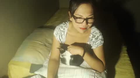 JANE online show from 12-26-24, 11:54