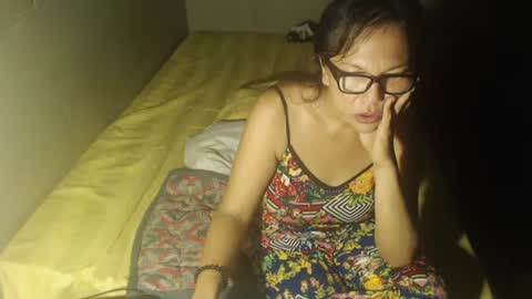 JANE online show from 01-03-25, 07:16
