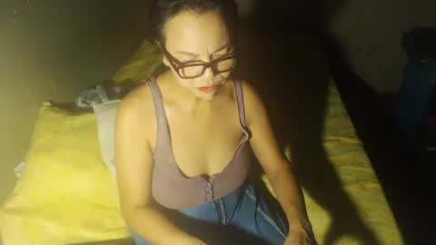 JANE online show from 01-04-25, 12:59