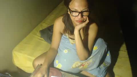 JANE online show from 01-09-25, 03:34