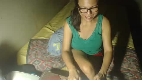 JANE online show from 01-19-25, 06:53