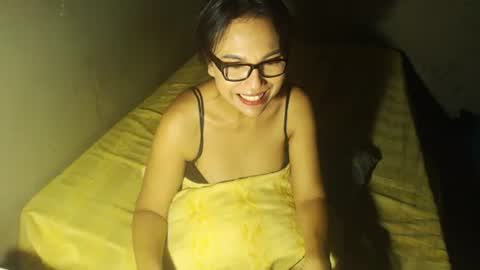 JANE online show from 01-24-25, 11:02