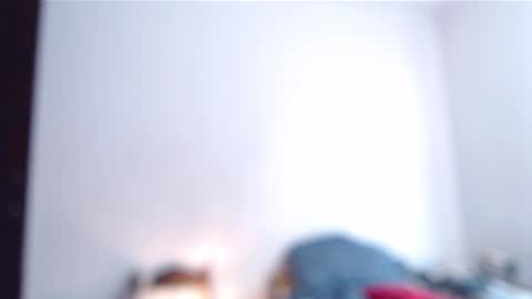 Snapshot of jane_r chatting on 12-05-24, 09:06 Jane online show from 12-05-24, 09:06