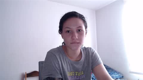 Snapshot of jane_r chatting on 12-09-24, 08:54 Jane online show from 12-09-24, 08:54