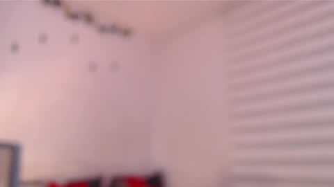 Snapshot of jane_r chatting on 12-28-24, 12:15 Jane online show from 12-28-24, 12:15