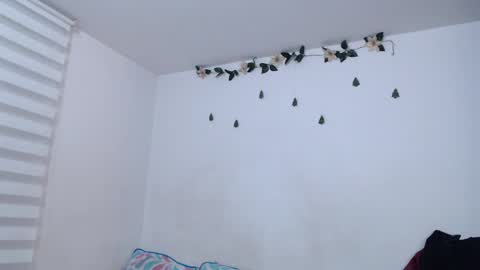 Snapshot of jane_r chatting on 01-12-25, 02:35 Jane online show from 01-12-25, 02:35