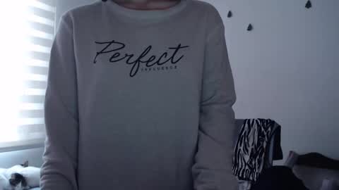 Snapshot of jane_r chatting on 01-14-25, 09:20 Jane online show from 01-14-25, 09:20