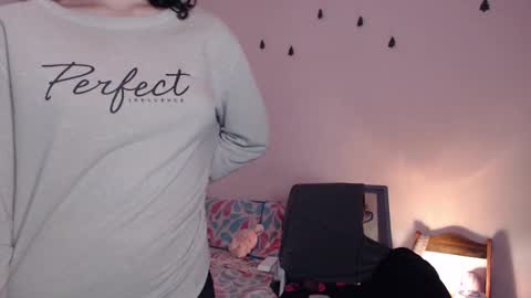 Snapshot of jane_r chatting on 01-15-25, 12:30 Jane online show from 01-15-25, 12:30