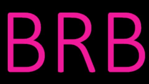 Snapshot of jane_r chatting on 01-23-25, 09:18 Jane online show from 01-23-25, 09:18