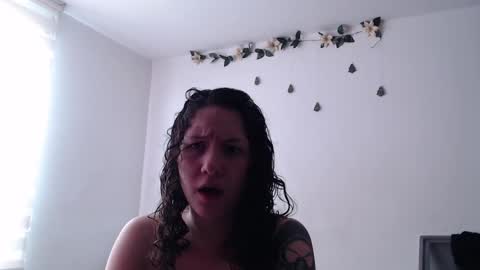 Snapshot of jane_r chatting on 02-01-25, 06:08 Jane online show from 02-01-25, 06:08