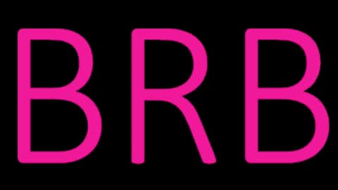 Snapshot of jane_r chatting on 02-02-25, 12:19 Jane online show from 02-02-25, 12:19