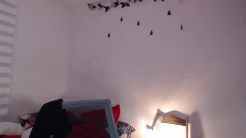 Snapshot of jane_r chatting on 03-07-25, 11:49 Jane online show from 03-07-25, 11:49