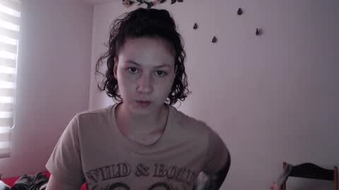 Snapshot of jane_r chatting on 03-12-25, 10:17 Jane online show from 03-12-25, 10:17