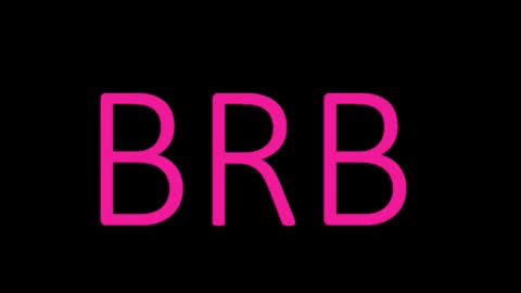 Snapshot of jane_r chatting on 10-20-25, 10:10 Jane online show from 10-20-25, 10:10