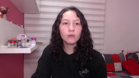 Jane online show from 02-16-26, 03:57