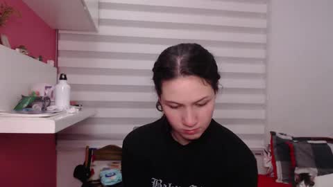 Jane online show from 03-13-26, 07:15