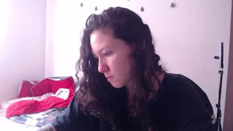 Jane online show from 03-13-26, 07:20