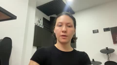 Jane online show from 03-31-26, 10:10