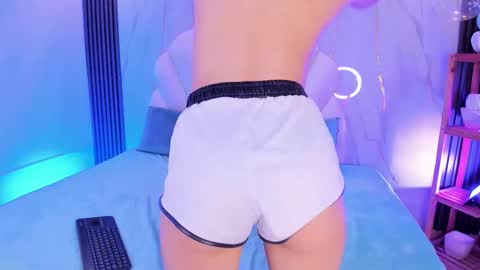 Snapshot of jane_roses0 chatting on 02-21-26, 12:50 Jane online show from 02-21-26, 12:50