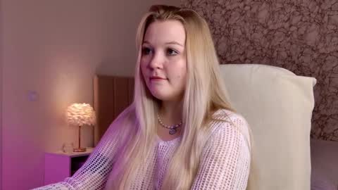 jane suckss online show from 04-05-26, 02:58