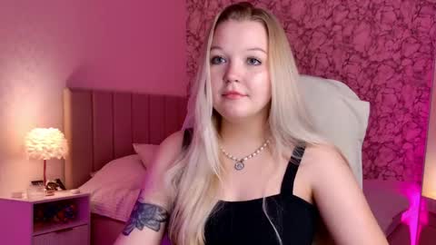 jane suckss online show from 04-11-26, 02:54