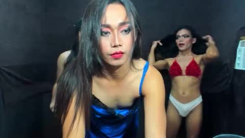 jane online show from 03-21-26, 12:32