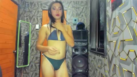 jane online show from 03-22-26, 01:03