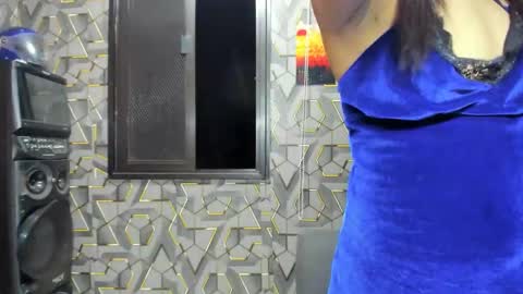 jane online show from 04-05-26, 12:46