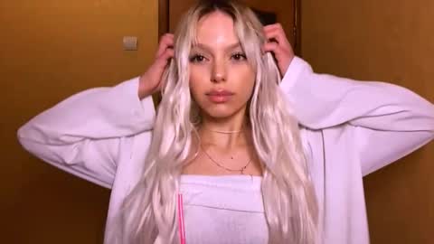 Kary online show from 03-08-26, 07:17