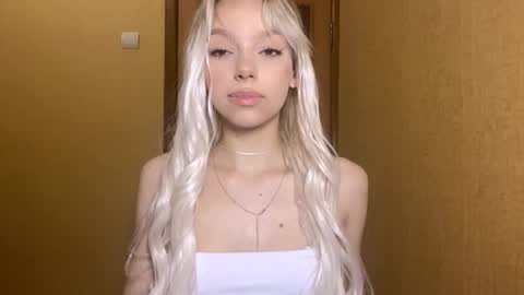 Kary online show from 03-11-26, 02:56