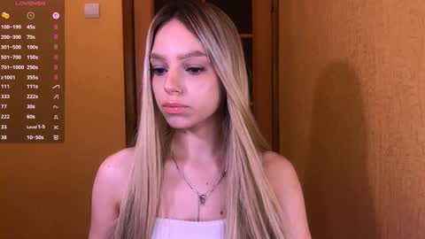 Kary online show from 04-19-26, 05:56